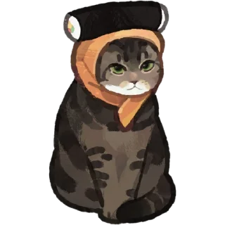 🍣