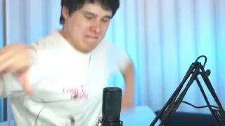 🤯