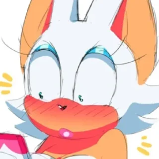 😳