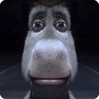 🐴