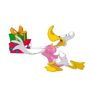 🥳