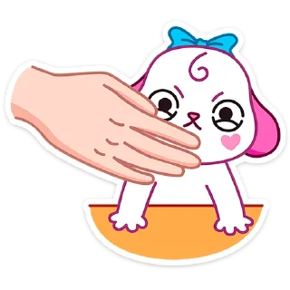 😡