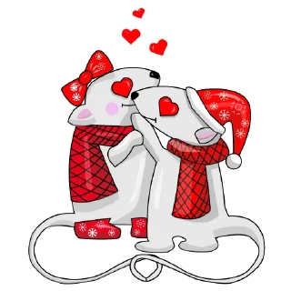 🥰