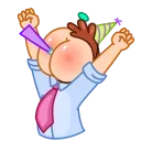 🥳
