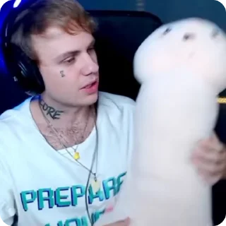 🌟
