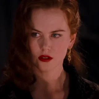 🥀