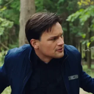🤷‍♀️