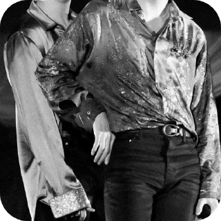 vkook @lalkachh