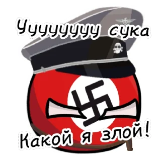 🇩🇪