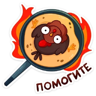 🥞