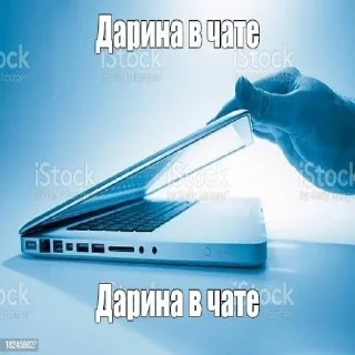 😞
