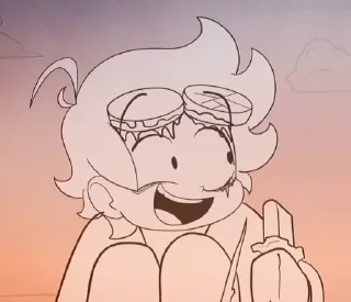 😄