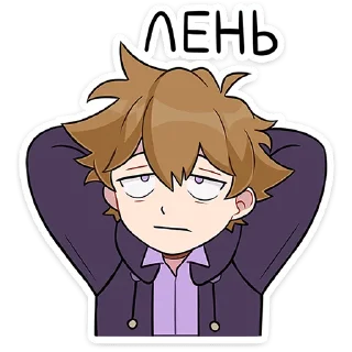 ⭐