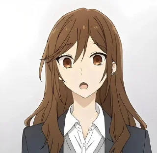 😮