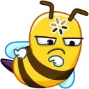 🤔