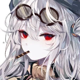 🚬