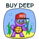 🐠