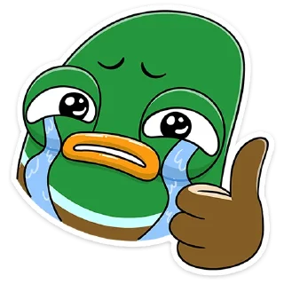 👍