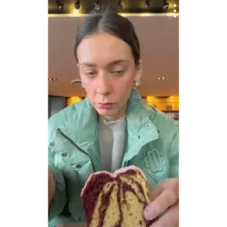 🙄