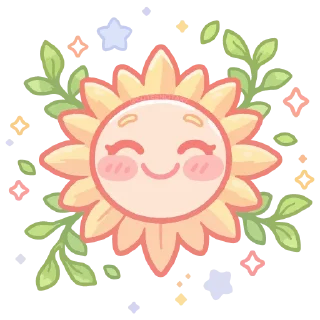 🌞