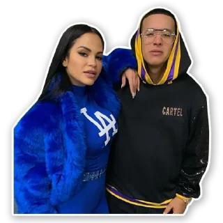 👩‍❤️‍👨
