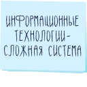 🤗