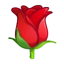 🌹