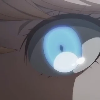 😶