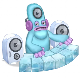 🔈