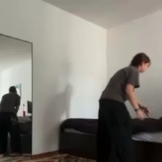 💃
