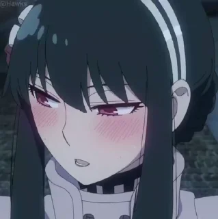 😅