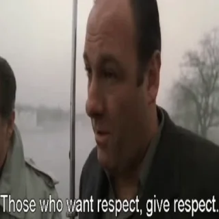 😌