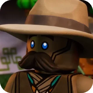 🥸