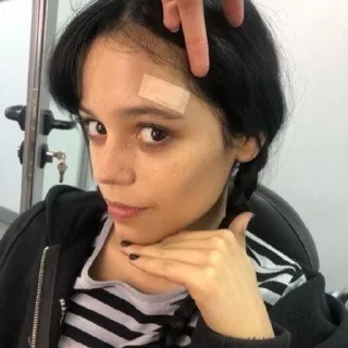 🕸