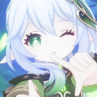 🎋