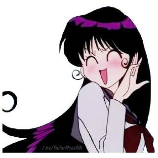 😄
