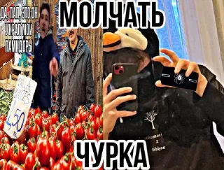🕷