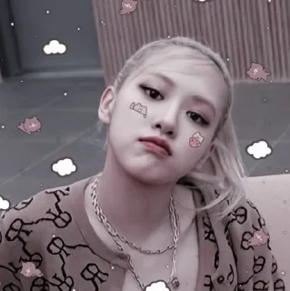 🌸