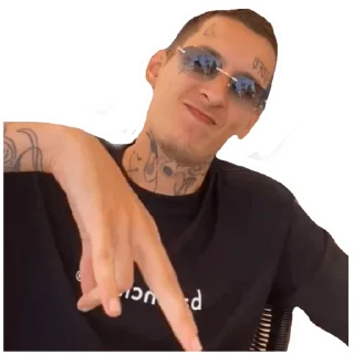 🖖
