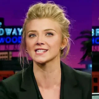 😬
