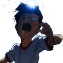 🏃