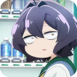 🤨