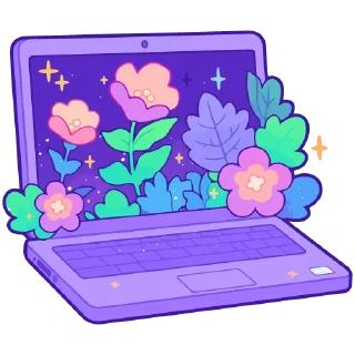 💻