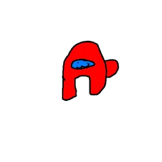 🟥
