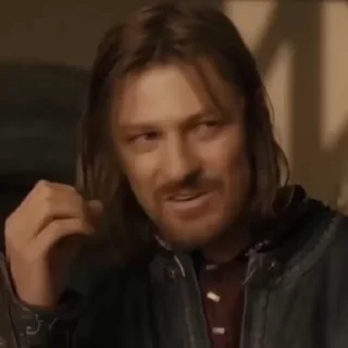 👌