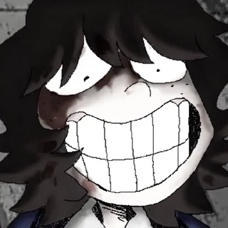 🪁