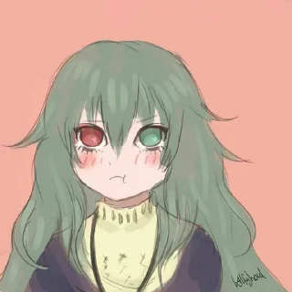 🍀