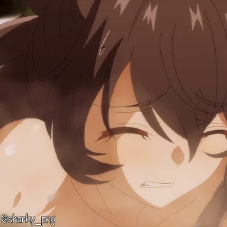 🥵
