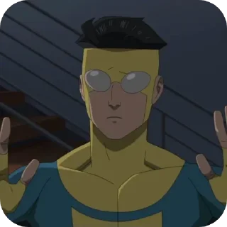 ✋