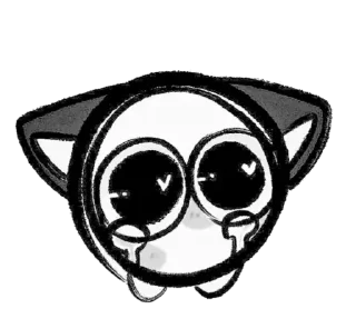 🥺